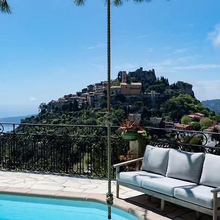 Апартаменты Overlooking Bay Ez02932