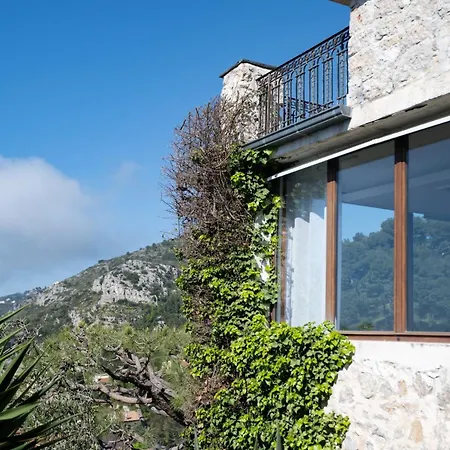 Apartamento Overlooking Bay Ez02932
