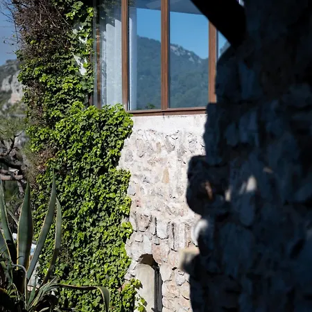 Apartamento Overlooking Bay Ez02932 Èze