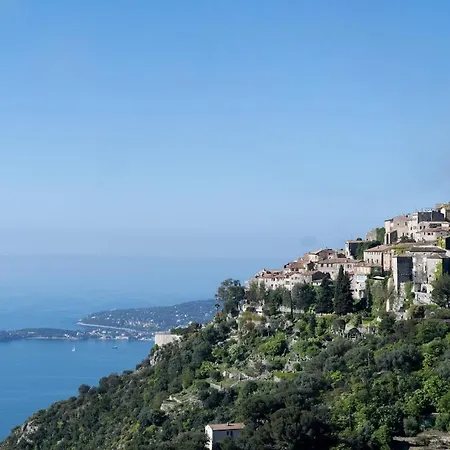 Апартаменты Overlooking Bay Ez02932