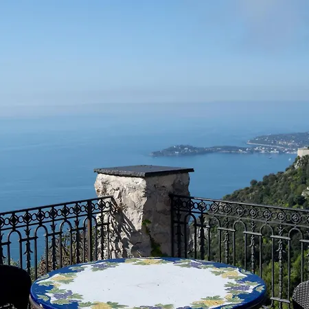 Overlooking Bay Ez02932 Apartamento