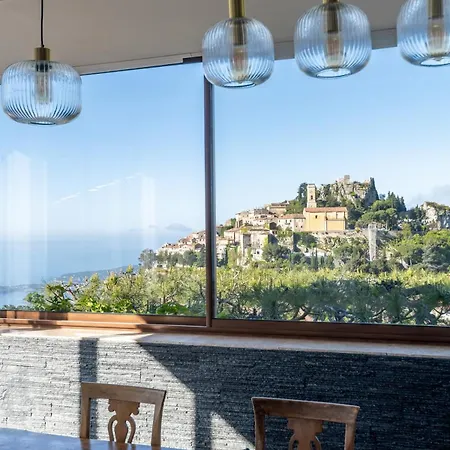 Apartamento Overlooking Bay Ez02932